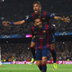 Image for article titled How Bayern's Chill And Barça's Old Heads Led The Way To The Final Four